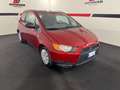 Mitsubishi Colt Colt 1.1 12V 3p.GPL Special Action Model Roşu - thumbnail 3