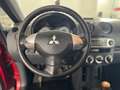Mitsubishi Colt Colt 1.1 12V 3p.GPL Special Action Model Roşu - thumbnail 8