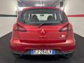 Mitsubishi Colt Colt 1.1 12V 3p.GPL Special Action Model Roşu - thumbnail 5