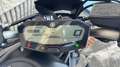 Yamaha MT-07 Negro - thumbnail 2