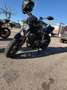 Yamaha MT-07 Negro - thumbnail 1