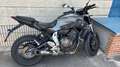 Yamaha MT-07 Negro - thumbnail 4