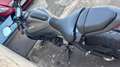 Yamaha MT-07 Negro - thumbnail 3