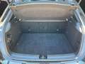 Mercedes-Benz A 180 Automatic Progressive Advanced Nero - thumbnail 6