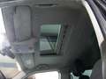 Volkswagen T6 Caravelle 2.0 TDI Comfortline AUTOM NAVI+KAM Schwarz - thumbnail 9