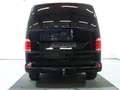 Volkswagen T6 Caravelle 2.0 TDI Comfortline AUTOM NAVI+KAM Schwarz - thumbnail 16