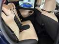 Lancia Ypsilon 1.3 MJT 16V 95 CV 5 porte S&S 30th Anniversary Blau - thumbnail 18