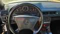 Mercedes-Benz SL 500 Ottime condizioni, pelle, R129 Grigio - thumbnail 12