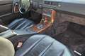 Mercedes-Benz SL 500 Ottime condizioni, pelle, R129 Grigio - thumbnail 9