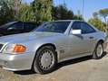 Mercedes-Benz SL 500 Ottime condizioni, pelle, R129 Grigio - thumbnail 2