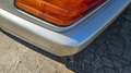 Mercedes-Benz SL 500 Ottime condizioni, pelle, R129 Grigio - thumbnail 14