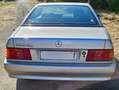 Mercedes-Benz SL 500 Ottime condizioni, pelle, R129 Grigio - thumbnail 5