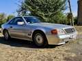 Mercedes-Benz SL 500 Ottime condizioni, pelle, R129 Grigio - thumbnail 1