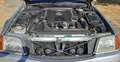 Mercedes-Benz SL 500 Ottime condizioni, pelle, R129 Grigio - thumbnail 15