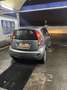 Suzuki Splash 1.0 GL PACK Gris - thumbnail 3