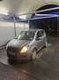 Suzuki Splash 1.0 GL PACK Gris - thumbnail 1
