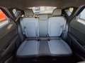 Renault Captur Techno Mild Hybrid 140 Blau - thumbnail 13