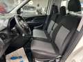 Fiat Doblo WORK 1.6 MJT 105 CV 3 POSTI + IVA Blanc - thumbnail 7