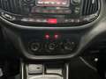 Fiat Doblo WORK 1.6 MJT 105 CV 3 POSTI + IVA Blanc - thumbnail 11