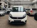 Fiat Doblo WORK 1.6 MJT 105 CV 3 POSTI + IVA Blanc - thumbnail 3