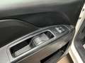 Fiat Doblo WORK 1.6 MJT 105 CV 3 POSTI + IVA Blanc - thumbnail 12