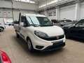 Fiat Doblo WORK 1.6 MJT 105 CV 3 POSTI + IVA Blanc - thumbnail 2