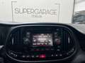 Fiat Doblo WORK 1.6 MJT 105 CV 3 POSTI + IVA Blanc - thumbnail 10