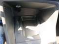 Volkswagen Caddy TDI 4MOTION Grau - thumbnail 17