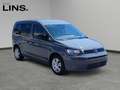 Volkswagen Caddy TDI 4MOTION Grau - thumbnail 7