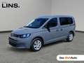 Volkswagen Caddy TDI 4MOTION Grau - thumbnail 1
