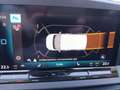 Volkswagen Caddy TDI 4MOTION Grau - thumbnail 18
