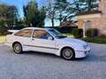 Ford Sierra Sierra 3p 2.0 RS Cosworth Wit - thumbnail 3