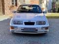 Ford Sierra Sierra 3p 2.0 RS Cosworth Wit - thumbnail 4