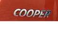 MINI Cooper *Automatik/LED/SHZG/PDC/Alu/Tempomat/Pepper/1.HD* Naranja - thumbnail 26