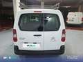 Citroen Berlingo Multispace LIVE Edit.BlueHDi 55KW (75CV) Live Edit Blanc - thumbnail 5