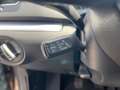 Volkswagen Sharan 1.4 TSI Trendline Rolstoel-Auto Met Electrische Ro Bruin - thumbnail 20