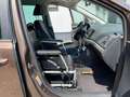 Volkswagen Sharan 1.4 TSI Trendline Rolstoel-Auto Met Electrische Ro Bruin - thumbnail 35