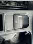 Volkswagen Sharan 1.4 TSI Trendline Rolstoel-Auto Met Electrische Ro Bruin - thumbnail 10