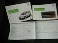 Skoda Yeti 2.0 TDi 4x4 Active Plus Edition Bleu - thumbnail 15