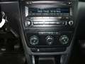 Skoda Yeti 2.0 TDi 4x4 Active Plus Edition Bleu - thumbnail 14