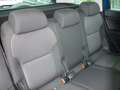 Skoda Yeti 2.0 TDi 4x4 Active Plus Edition Bleu - thumbnail 8