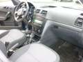 Skoda Yeti 2.0 TDi 4x4 Active Plus Edition Bleu - thumbnail 10