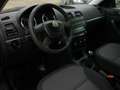 Skoda Yeti 2.0 TDi 4x4 Active Plus Edition Bleu - thumbnail 12