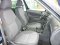 Skoda Yeti 2.0 TDi 4x4 Active Plus Edition Bleu - thumbnail 9