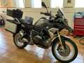 BMW R 1200 GS LC Negro - thumbnail 1