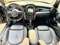 MINI 1.5 Cooper 5 PORTE D OK NEOPATENTATO Чорний - thumbnail 8