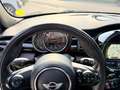 MINI 1.5 Cooper 5 PORTE D OK NEOPATENTATO Чорний - thumbnail 9