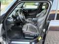 MINI 1.5 Cooper 5 PORTE D OK NEOPATENTATO Чорний - thumbnail 6