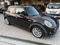 MINI 1.5 Cooper 5 PORTE D OK NEOPATENTATO Чорний - thumbnail 4