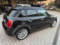 MINI 1.5 Cooper 5 PORTE D OK NEOPATENTATO Чорний - thumbnail 3